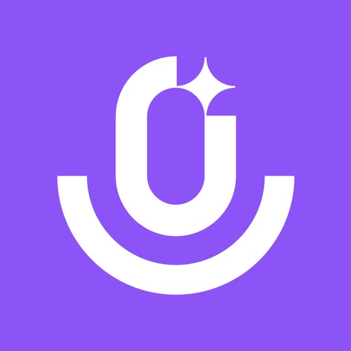 Notiq: Voice Memo & Note Taker