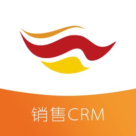 Screenshots (3) 挖酒网CRM