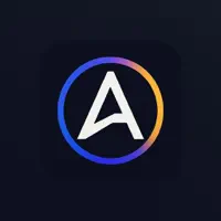 AEOS Hub