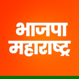 BJP Maharashtra