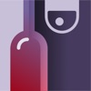 CellarEye: Wine Tracker icon