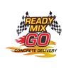 Ready Mix Go