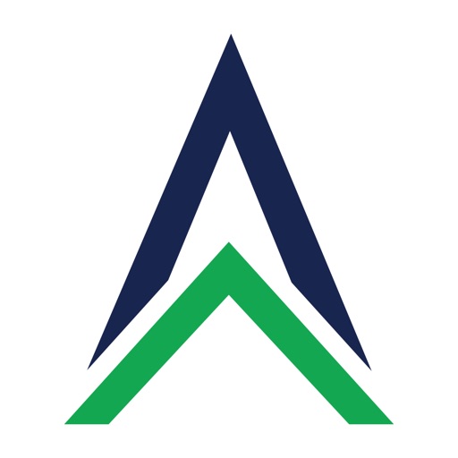 Mobile Mortgage by AnnieMac