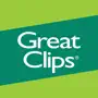 Great Clips Online Check-in