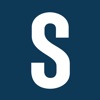 Soundings Mag icon