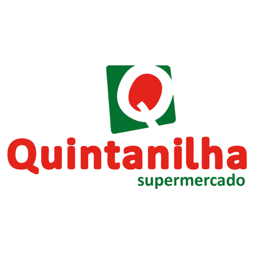 Quintanilha Clube de Ofertas