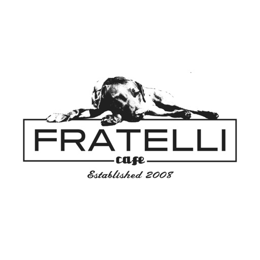 Fratelli Cafe