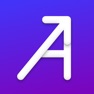 Get Aktieguiden - Aktier & fonder for iOS, iPhone, iPad Aso Report