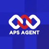 APS Wallet: Agent icon