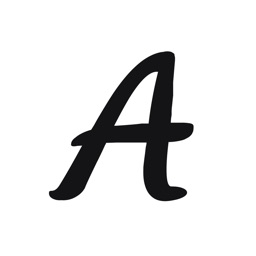 Acloset - Assistante mode IA