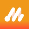 Music X - Full Music Player icon