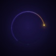 Time Transit