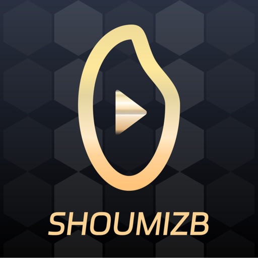 SHOUMIZB