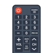 TV Fernbedienung - Universal