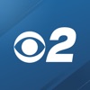 CBS 2 Idaho mobile news icon