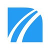 mobileMIS icon