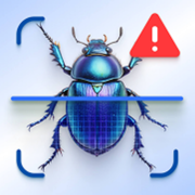 Insect Identifier: Bug Finder