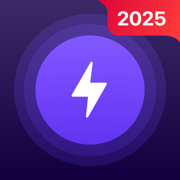 VPN Proxy Fast - Super VPN