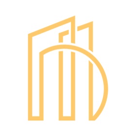 Snímky obrazovky (3) design App pro