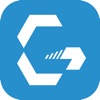 GROAMING icon