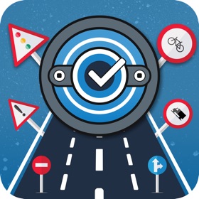 Alberta Driver License Test