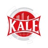 Kale Mobil icon
