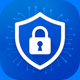 AppLock - Privacy & Security