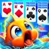 FishStory Solitaire icon