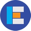 eBook icon
