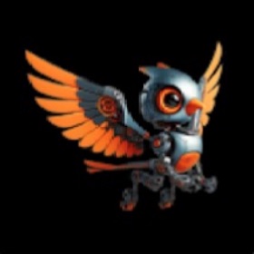 The Flying App
