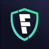 iSport Fantasy Liga icon