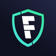 iSport Fantasy Liga