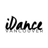 iDance Vancouver App - iPhoneアプリ