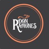 Don Ramones icon