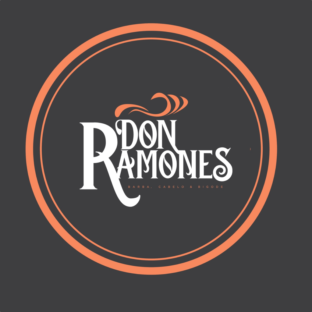 Get Don Ramones for iOS, iPhone, iPad Aso Report