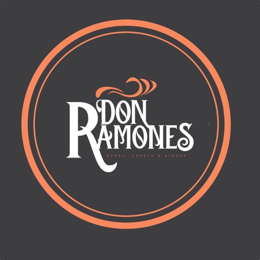 Don Ramones