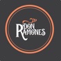 Don Ramones app download