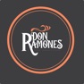 Get Don Ramones for iOS, iPhone, iPad Aso Report