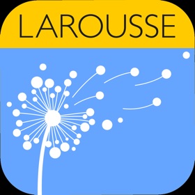 螢幕擷取畫面 (5) Larousse Spanish Advanced