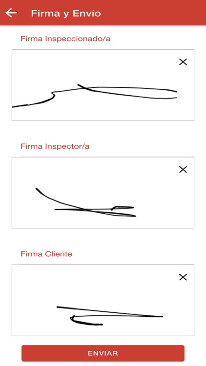 freefy-fenix screenshot-7