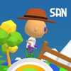 San Non Stop icon