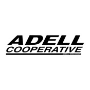Adell Cooperative