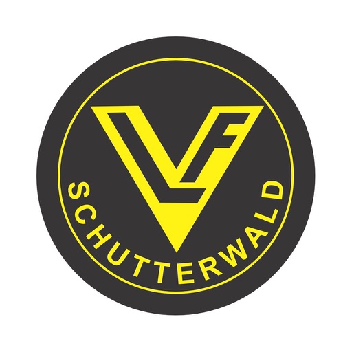 LFV Schutterwald