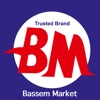 Bassem Market