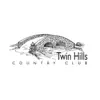 Twin Hills Country Club contact information