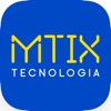 MTix Consulta Veicular icon