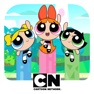 Get Powerpuff Girls: Jump! for iOS, iPhone, iPad Aso Report