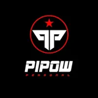 Pipow Personal