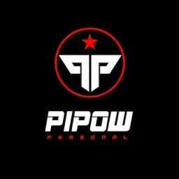 Pipow Personal app icon