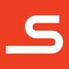 Skoot | The Scooter Rental App icon